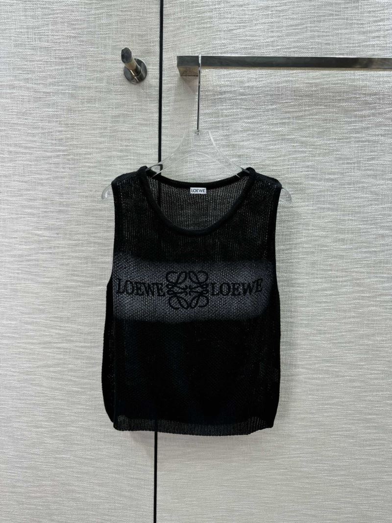 Loewe Vest